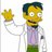 Twitter result for Wilkinson from NM_Wilkinson