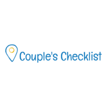 CoupleChecklist's profile picture. Couple's Checklist - A blog that follows the daily life and adventures of a young couple along with opinionated content https://t.co/3v0c2H9dcT