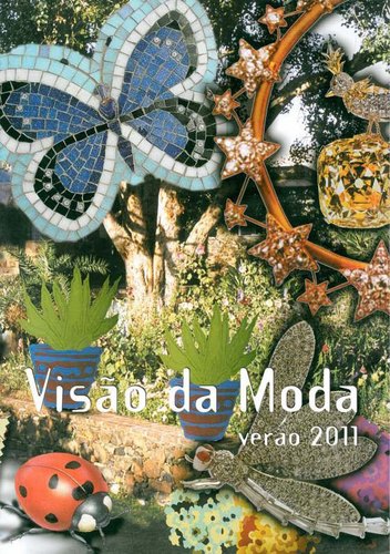 Natalmodarn's profile picture. 