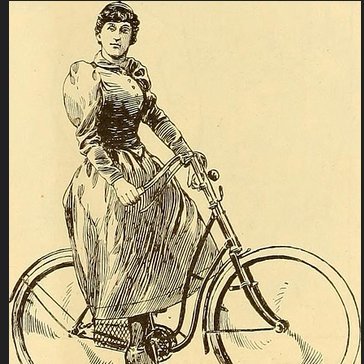 Trickcyclist13 Profile Picture