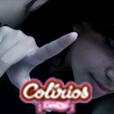 a garota da foto,a loka da turma,a menina q se apaixonou varias vezes,a caça-colirios,a garota do blog,nem eu sei qm sou entao da follow aew