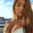 lidia_zullo's profile image