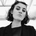 INDIA BIRGITTA JARVIS (@indiajarvis) Twitter profile photo INDIA BIRGITTA JARVIS (@indiajarvis) Twitter profile photo