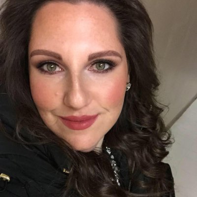 detailstoronto's profile picture. Inspiration for all your event planning needs!  Event coordinator and consultant. Making the moon achievable.  #details