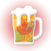CanadaBeerMap.com (@canadabeermap) 's Twitter Profile Photo