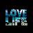 Life is Precious!