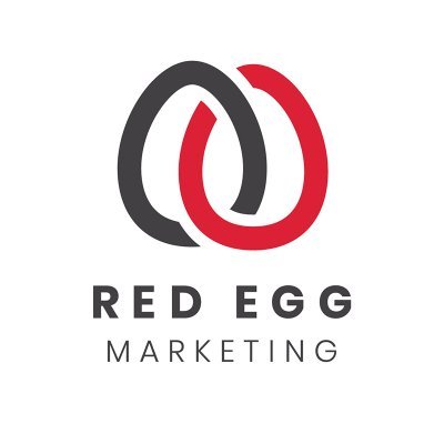 redeggmarketing Profile Picture