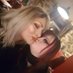 Jacky Eva (@eva_jacky) Twitter profile photo Jacky Eva (@eva_jacky) Twitter profile photo