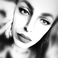 VALERIAS25 (@valerias251) 's Twitter Profile