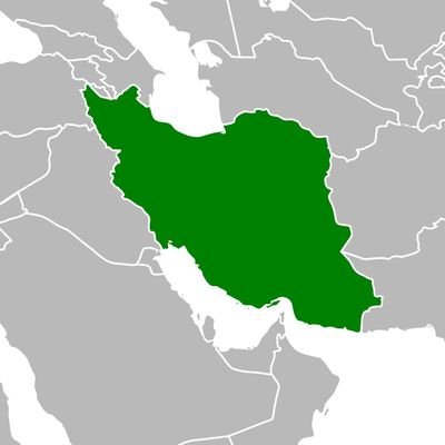 only two words :
Law , Freedom
IRANian Liberal