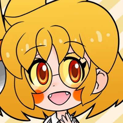MOVED ACCOUNTSさんのプロフィール画像
