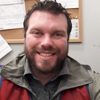 Nicholas (@nichola96456869) 's Twitter Profile Photo Nicholas (@nichola96456869) 's Twitter Profile Photo