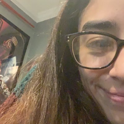 Currently sleeping with the sexiest man alive 🤴🏻