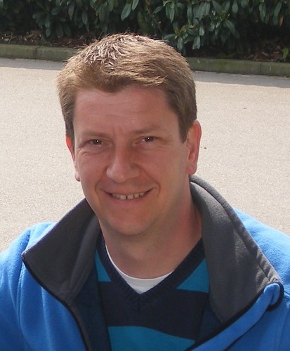 EricHendriks's profile picture. Syntax is een werving & selectiebureau gespecialiseerd in de transport en logistieke branche.