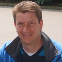 Syntax - @EricHendriks - Twitter