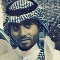 ® ﮼رحال 🇸🇦(@_sv__) 's Twitter Profile Photo