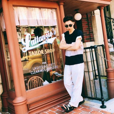 negi080203's profile picture. 看護師 フットサル／Dizney／インスタが使いこなせません。