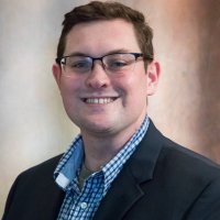Joseph Gallant, PhD (@joseph_gallant_) 's Twitter Profile