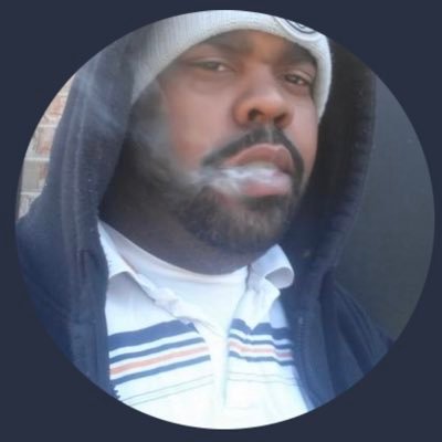 Juan17572211's profile picture. 6ft 3  285 family man grinding 24/7