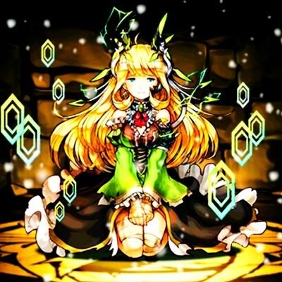 すぴかのアトリエさんのプロフィール画像