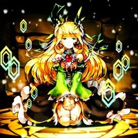すぴかのアトリエ (@supika1438) 's Twitter Profile Photo すぴかのアトリエ (@supika1438) 's Twitter Profile Photo