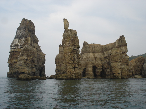 creatizen's profile picture. 야구, 문학, 연극, 만담, 개그, 드라마, 영화, 사진, 미술 두루 좋아함. 웃음...여유 시간..행복하게 살기...예술인...칼퇴 세상...자유로운 영혼...