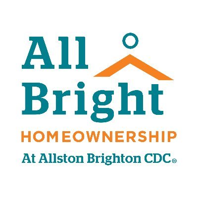 Providing unbiased, objective homeownership & financial education and counseling to Massachusetts consumers at  @allbrightcdc 🏘🏢🏘🏡