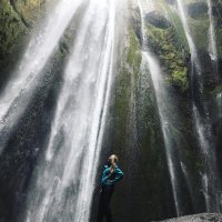 Sandra (@sandra57olson) 's Twitter Profile