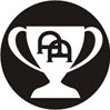 Aford Awards (@afordawards) 's Twitter Profile