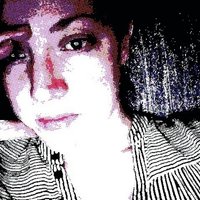 Kristin Groth (@alltsomoftast) 's Twitter Profile