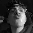 Ian Hitchcock - @IanHitchcock7 - Twitter