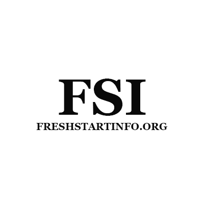 At FreshStartInfo, we offer straightforward info and tools to help you make the best possible financial decisions in dealing with the IRS. All for free.