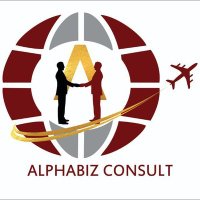 AlphaBiz Consult(@AlphabizConsult) 's Twitter Profile Photo