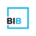 Business Innovation Brief (@innovationbrief) Twitter profile photo Business Innovation Brief (@innovationbrief) Twitter profile photo