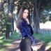 Ju (@maria_araujo05) Twitter profile photo Ju (@maria_araujo05) Twitter profile photo