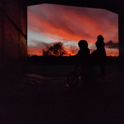 Rayoqueen3's profile picture. mi opinión sin filtros