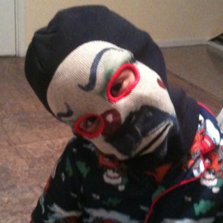 TWoody80's profile picture. 