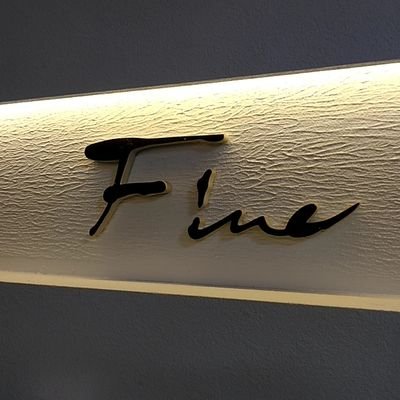 Hairmakefine 小学生の縮毛矯正 時間も短く3時間ほどで臭いもなく 傷みもないです 料金も安いですよ 縮毛矯正小学生 強い癖毛でも綺麗に 癖毛が強くても綺麗に ヘアメイクファイン ヘアスタイル 縮毛矯正 くせっ毛 理容室 生野区美容室 今里駅 Hairmakefine 小学生の縮毛矯正 時間も短く3時間ほどで臭いもなく 傷みもないです 料金も安いですよ 縮毛矯正小学生 強い癖毛でも綺麗に 癖毛が強くても綺麗に ヘアメイクファイン ヘアスタイル 縮毛矯正 くせっ毛 理容室 生野区美容室 今里駅