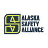 Alaska Safety Alliance (@aksafetya) 's Twitter Profile
