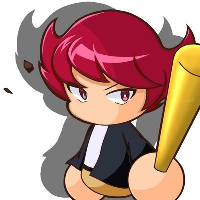 ガサツ社会人 コーミエ（配信、動画投稿中）さんのプロフィール画像