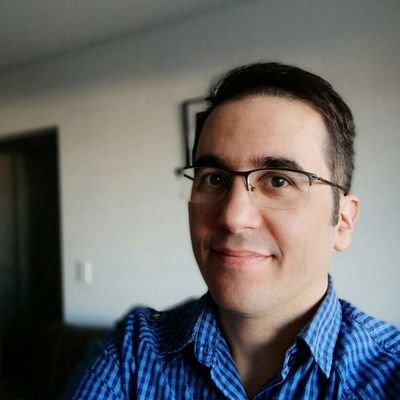 JavierM14911498's profile picture. Ingeniero Civil. Considero imprescindible pensar y proyectar ciudades que incorporen la  gestión sostenible del agua.