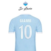 theGianni2(@Gianni2The) 's Twitter Profile Photo