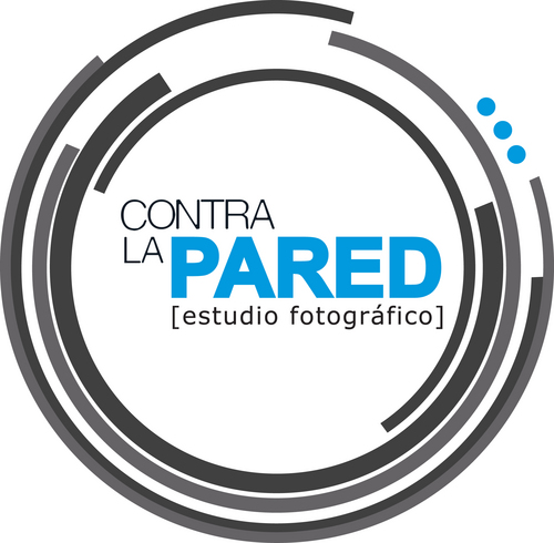 Estudio fotográfico profesional. También para proyectos audiovisuales. #ElMejorEspacio