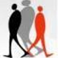 Crowd Dynamics (@crowddynamicsep) 's Twitter Profile