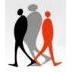 Crowd Dynamics (@crowddynamicsep) Twitter profile photo