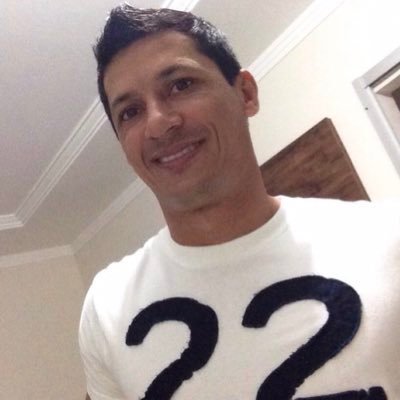 Leoveloso9's profile picture. In God i trust 🙏🏻