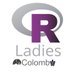 R-Ladies Colombo (@rladiescolombo) Twitter profile photo R-Ladies Colombo (@rladiescolombo) Twitter profile photo