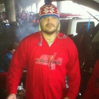 HAMP (@thehamp68) 's Twitter Profile