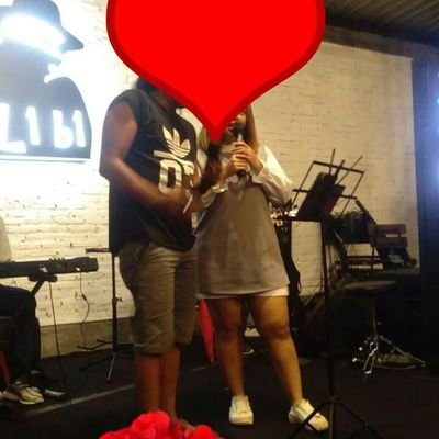 Lakibini11's profile picture. kami berdua simple dan kami berdua gak ribet,just enjoy selagi cocok kita jalan bareng