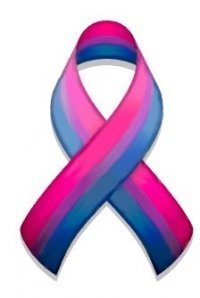 bivisbris's profile picture. Bristol's new group for people who are attracted to more than one gender and their allies.